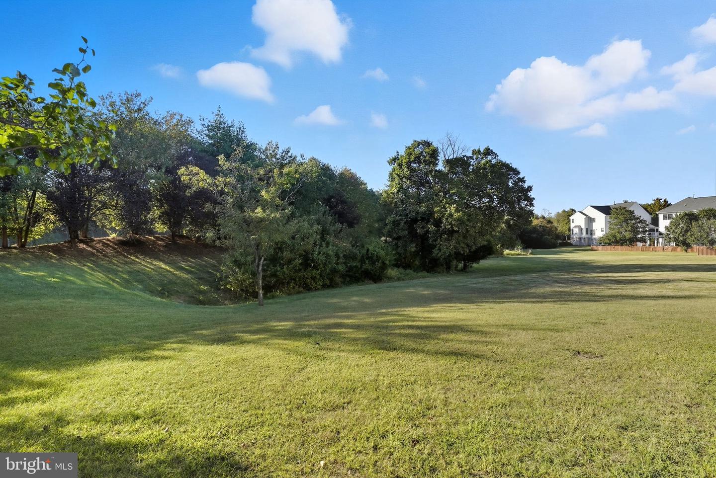 5429 BOWERS HILL DR, HAYMARKET, Virginia 20169, 4 Bedrooms Bedrooms, ,2 BathroomsBathrooms,Residential,For sale,5429 BOWERS HILL DR,VAPW2104580 MLS # VAPW2104580