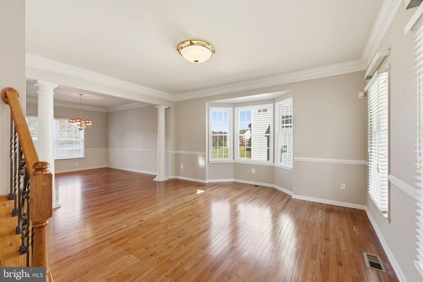 5429 BOWERS HILL DR, HAYMARKET, Virginia 20169, 4 Bedrooms Bedrooms, ,2 BathroomsBathrooms,Residential,For sale,5429 BOWERS HILL DR,VAPW2104580 MLS # VAPW2104580