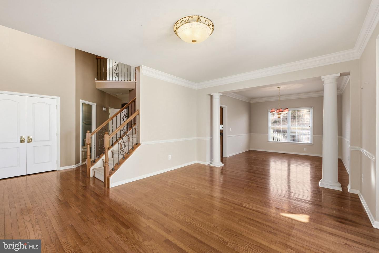 5429 BOWERS HILL DR, HAYMARKET, Virginia 20169, 4 Bedrooms Bedrooms, ,2 BathroomsBathrooms,Residential,For sale,5429 BOWERS HILL DR,VAPW2104580 MLS # VAPW2104580