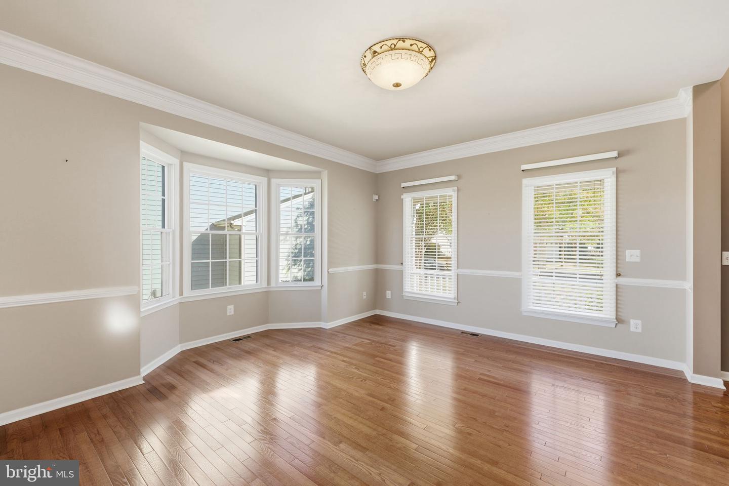 5429 BOWERS HILL DR, HAYMARKET, Virginia 20169, 4 Bedrooms Bedrooms, ,2 BathroomsBathrooms,Residential,For sale,5429 BOWERS HILL DR,VAPW2104580 MLS # VAPW2104580