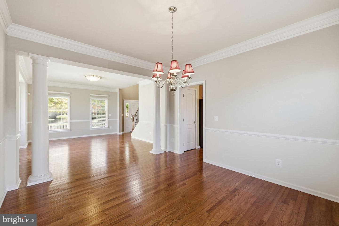 5429 BOWERS HILL DR, HAYMARKET, Virginia 20169, 4 Bedrooms Bedrooms, ,2 BathroomsBathrooms,Residential,For sale,5429 BOWERS HILL DR,VAPW2104580 MLS # VAPW2104580