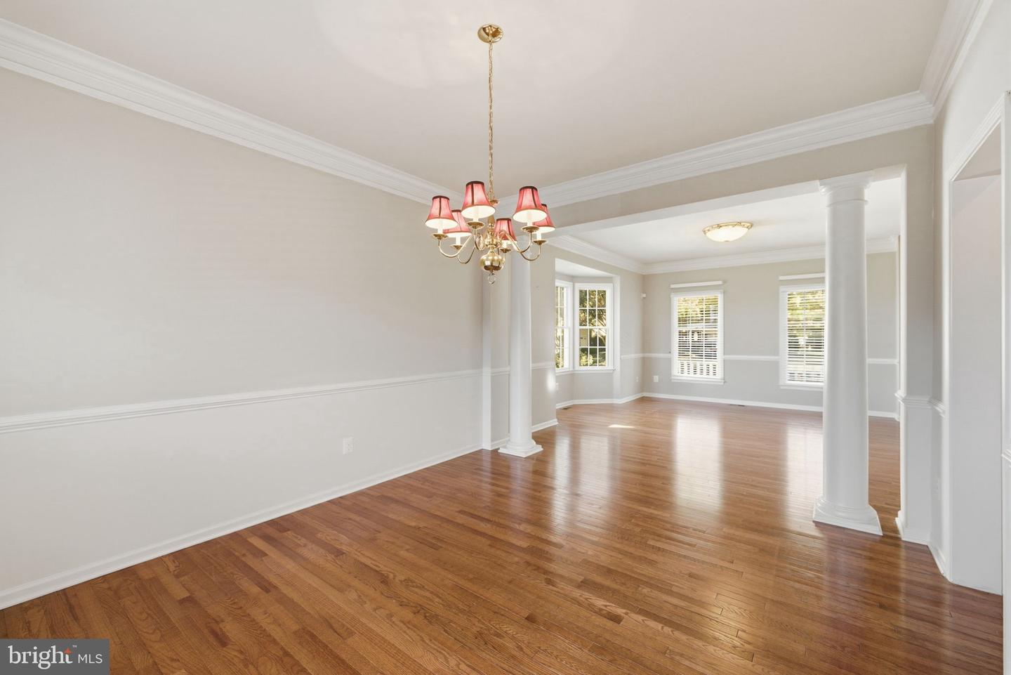 5429 BOWERS HILL DR, HAYMARKET, Virginia 20169, 4 Bedrooms Bedrooms, ,2 BathroomsBathrooms,Residential,For sale,5429 BOWERS HILL DR,VAPW2104580 MLS # VAPW2104580