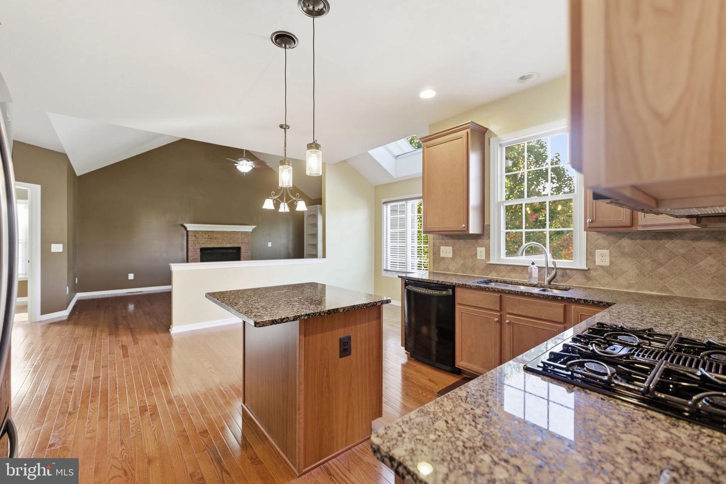 5429 BOWERS HILL DR, HAYMARKET, Virginia 20169, 4 Bedrooms Bedrooms, ,2 BathroomsBathrooms,Residential,For sale,5429 BOWERS HILL DR,VAPW2104580 MLS # VAPW2104580