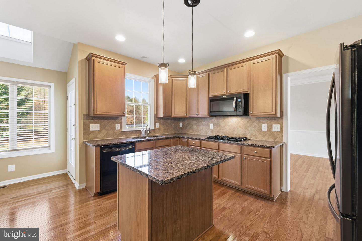 5429 BOWERS HILL DR, HAYMARKET, Virginia 20169, 4 Bedrooms Bedrooms, ,2 BathroomsBathrooms,Residential,For sale,5429 BOWERS HILL DR,VAPW2104580 MLS # VAPW2104580