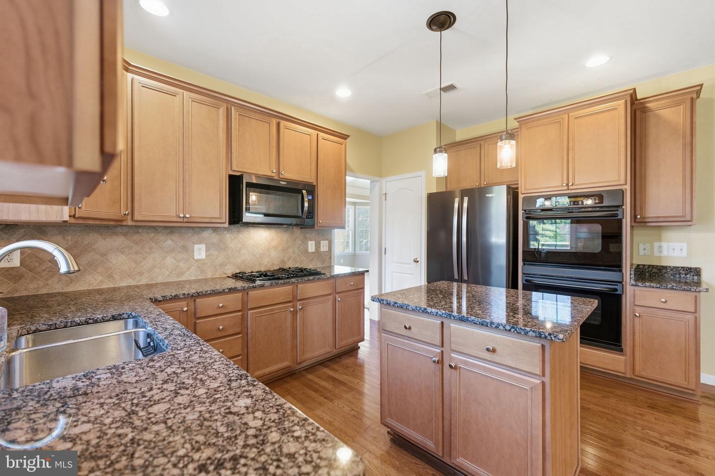 5429 BOWERS HILL DR, HAYMARKET, Virginia 20169, 4 Bedrooms Bedrooms, ,2 BathroomsBathrooms,Residential,For sale,5429 BOWERS HILL DR,VAPW2104580 MLS # VAPW2104580