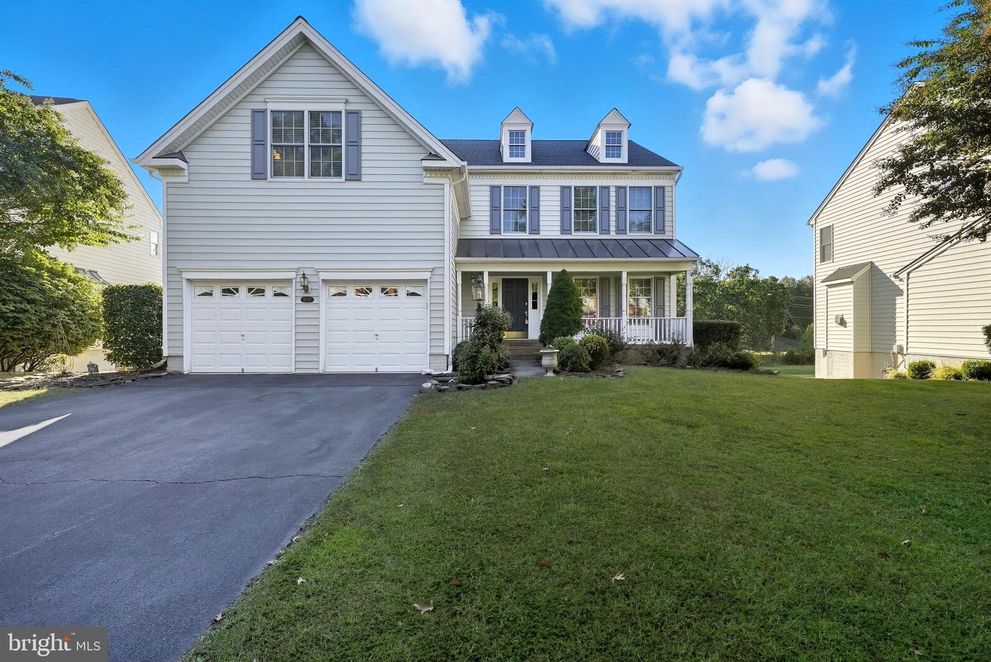 5429 BOWERS HILL DR, HAYMARKET, Virginia 20169, 4 Bedrooms Bedrooms, ,2 BathroomsBathrooms,Residential,For sale,5429 BOWERS HILL DR,VAPW2104580 MLS # VAPW2104580