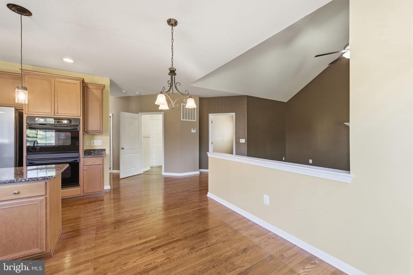 5429 BOWERS HILL DR, HAYMARKET, Virginia 20169, 4 Bedrooms Bedrooms, ,2 BathroomsBathrooms,Residential,For sale,5429 BOWERS HILL DR,VAPW2104580 MLS # VAPW2104580