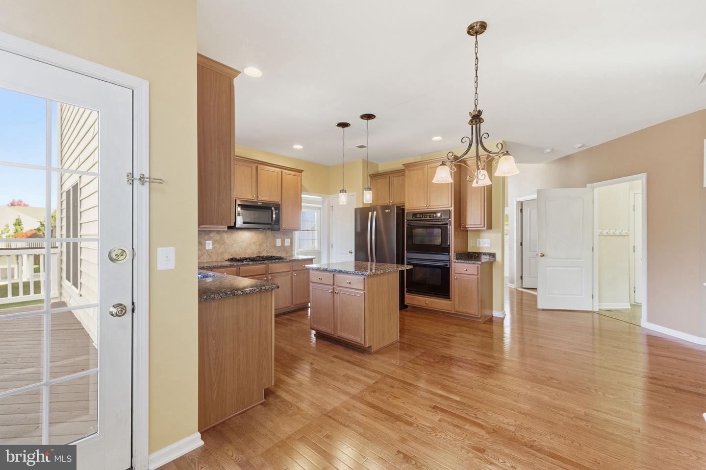 5429 BOWERS HILL DR, HAYMARKET, Virginia 20169, 4 Bedrooms Bedrooms, ,2 BathroomsBathrooms,Residential,For sale,5429 BOWERS HILL DR,VAPW2104580 MLS # VAPW2104580