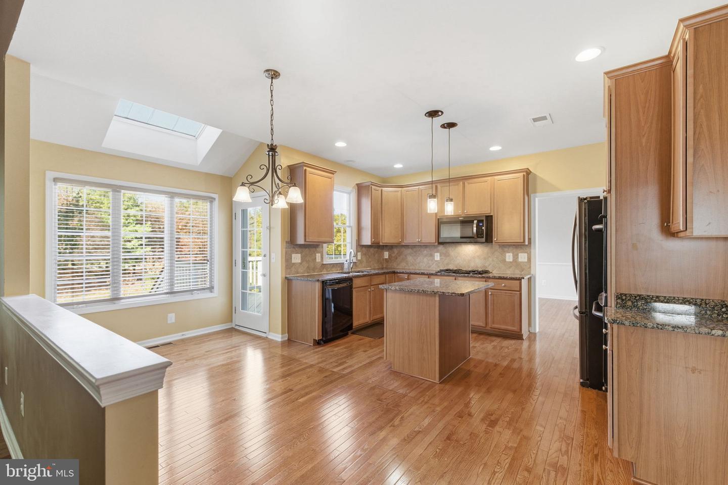 5429 BOWERS HILL DR, HAYMARKET, Virginia 20169, 4 Bedrooms Bedrooms, ,2 BathroomsBathrooms,Residential,For sale,5429 BOWERS HILL DR,VAPW2104580 MLS # VAPW2104580