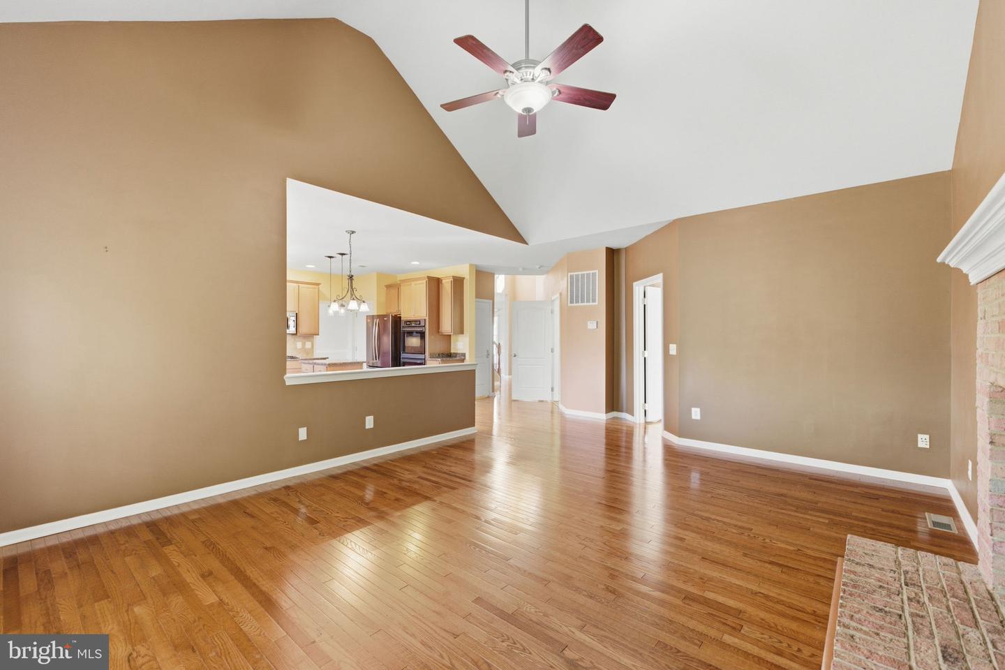 5429 BOWERS HILL DR, HAYMARKET, Virginia 20169, 4 Bedrooms Bedrooms, ,2 BathroomsBathrooms,Residential,For sale,5429 BOWERS HILL DR,VAPW2104580 MLS # VAPW2104580