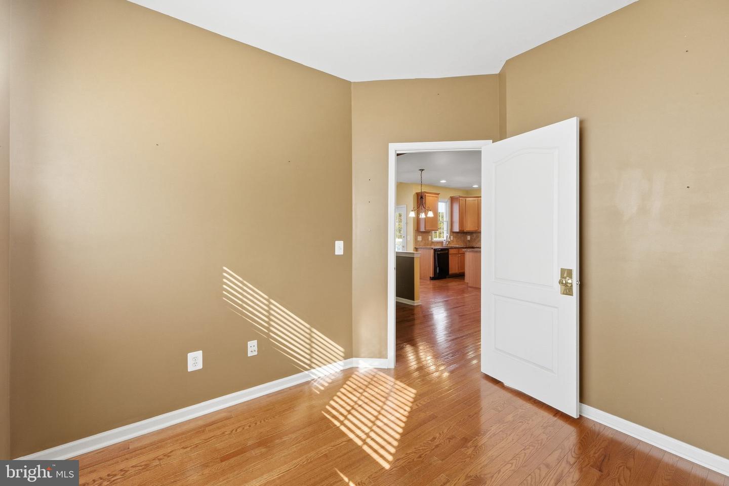 5429 BOWERS HILL DR, HAYMARKET, Virginia 20169, 4 Bedrooms Bedrooms, ,2 BathroomsBathrooms,Residential,For sale,5429 BOWERS HILL DR,VAPW2104580 MLS # VAPW2104580