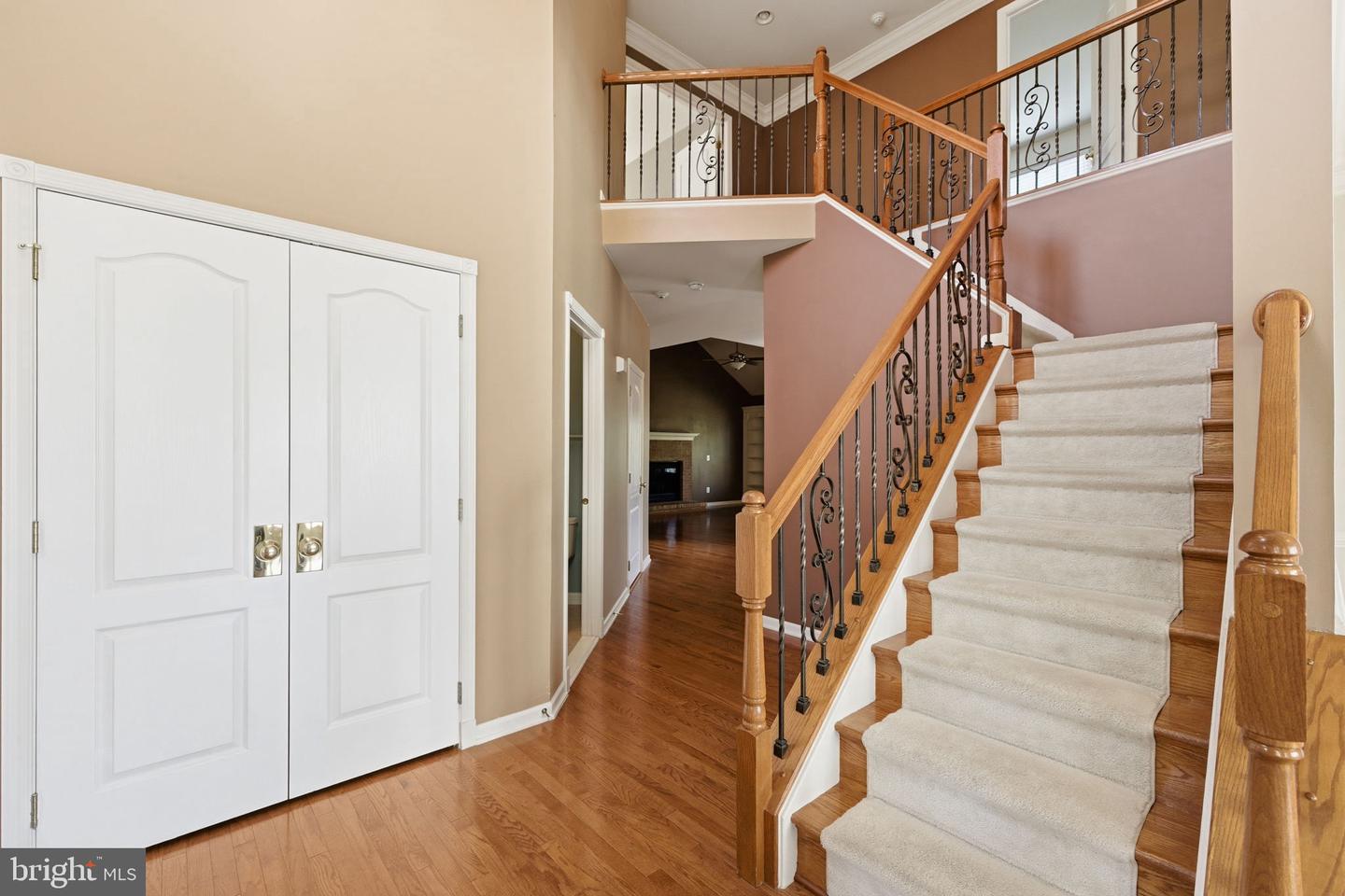 5429 BOWERS HILL DR, HAYMARKET, Virginia 20169, 4 Bedrooms Bedrooms, ,2 BathroomsBathrooms,Residential,For sale,5429 BOWERS HILL DR,VAPW2104580 MLS # VAPW2104580