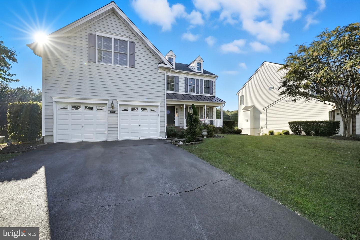 5429 BOWERS HILL DR, HAYMARKET, Virginia 20169, 4 Bedrooms Bedrooms, ,2 BathroomsBathrooms,Residential,For sale,5429 BOWERS HILL DR,VAPW2104580 MLS # VAPW2104580