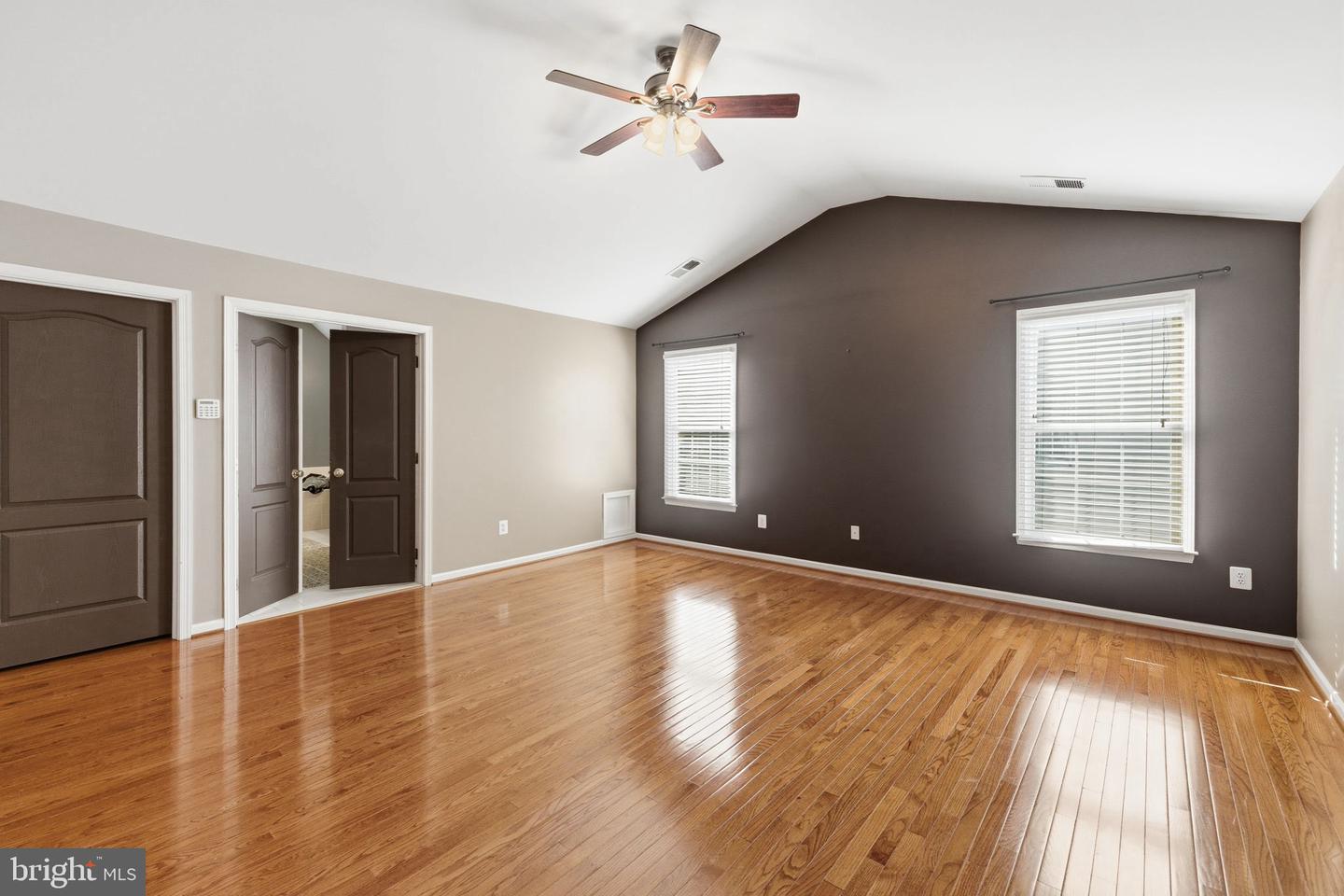 5429 BOWERS HILL DR, HAYMARKET, Virginia 20169, 4 Bedrooms Bedrooms, ,2 BathroomsBathrooms,Residential,For sale,5429 BOWERS HILL DR,VAPW2104580 MLS # VAPW2104580