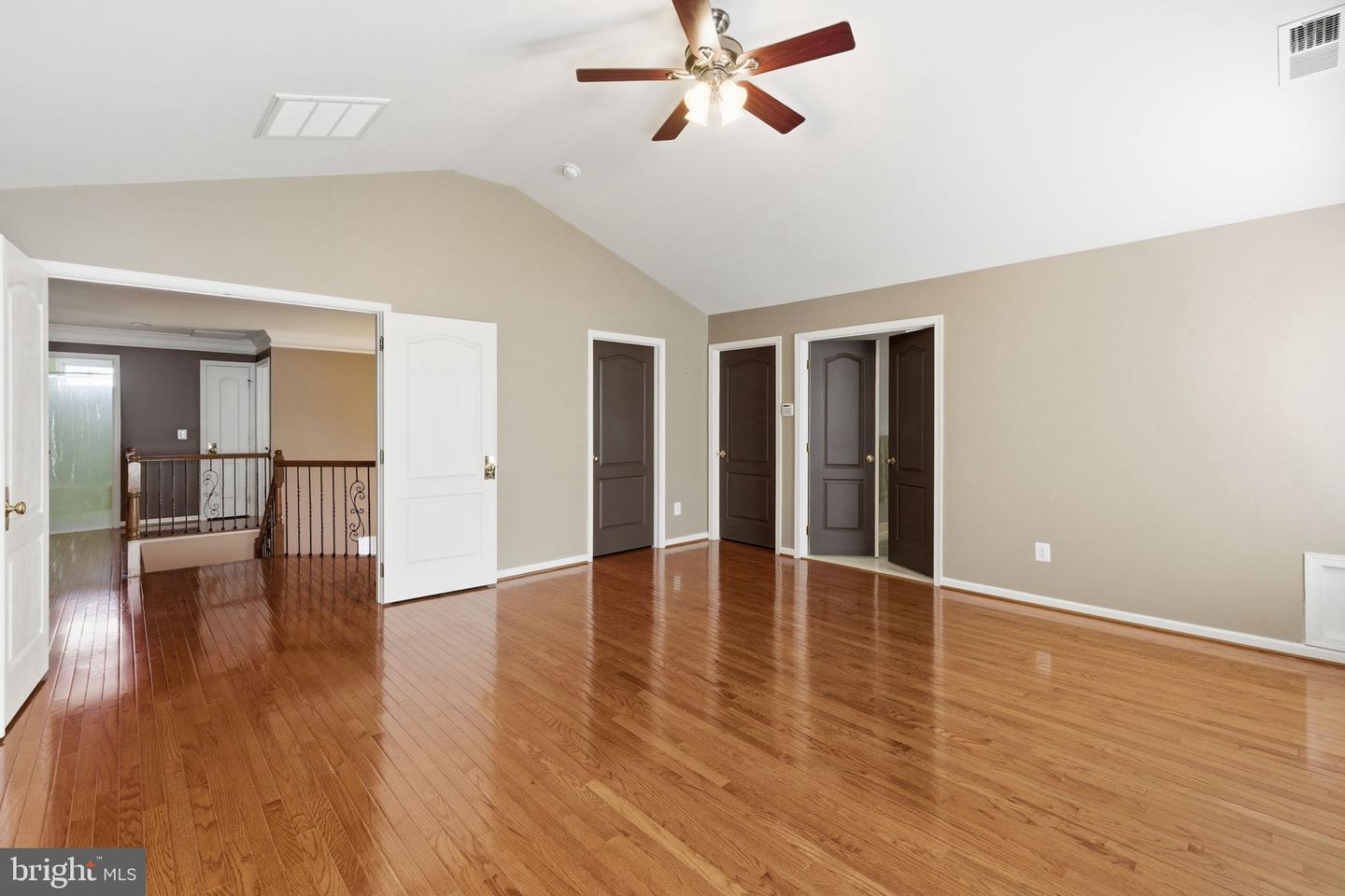 5429 BOWERS HILL DR, HAYMARKET, Virginia 20169, 4 Bedrooms Bedrooms, ,2 BathroomsBathrooms,Residential,For sale,5429 BOWERS HILL DR,VAPW2104580 MLS # VAPW2104580