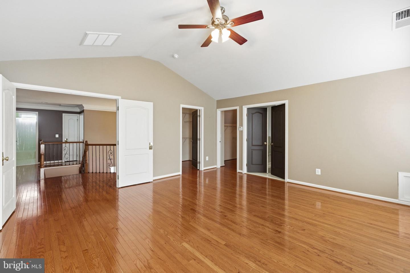 5429 BOWERS HILL DR, HAYMARKET, Virginia 20169, 4 Bedrooms Bedrooms, ,2 BathroomsBathrooms,Residential,For sale,5429 BOWERS HILL DR,VAPW2104580 MLS # VAPW2104580