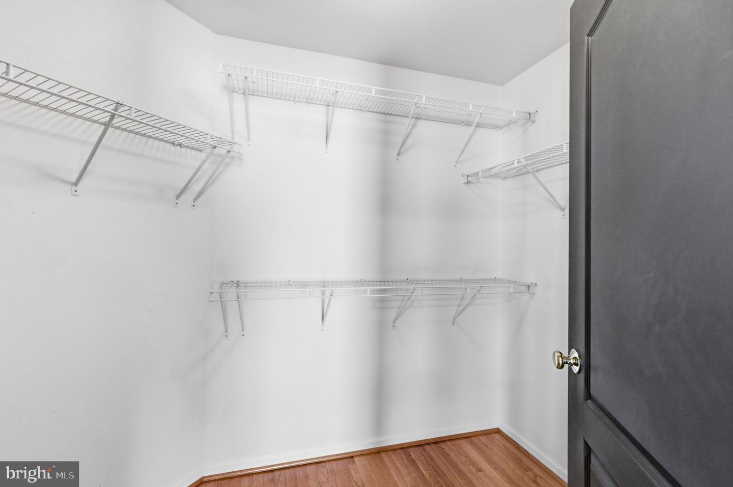 5429 BOWERS HILL DR, HAYMARKET, Virginia 20169, 4 Bedrooms Bedrooms, ,2 BathroomsBathrooms,Residential,For sale,5429 BOWERS HILL DR,VAPW2104580 MLS # VAPW2104580