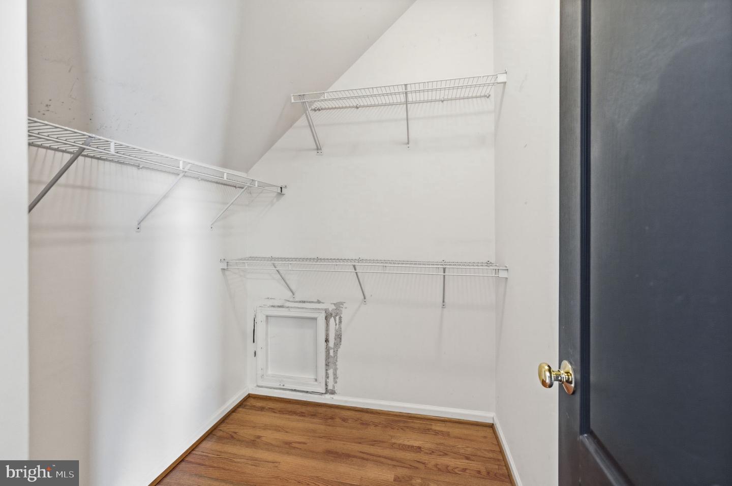 5429 BOWERS HILL DR, HAYMARKET, Virginia 20169, 4 Bedrooms Bedrooms, ,2 BathroomsBathrooms,Residential,For sale,5429 BOWERS HILL DR,VAPW2104580 MLS # VAPW2104580