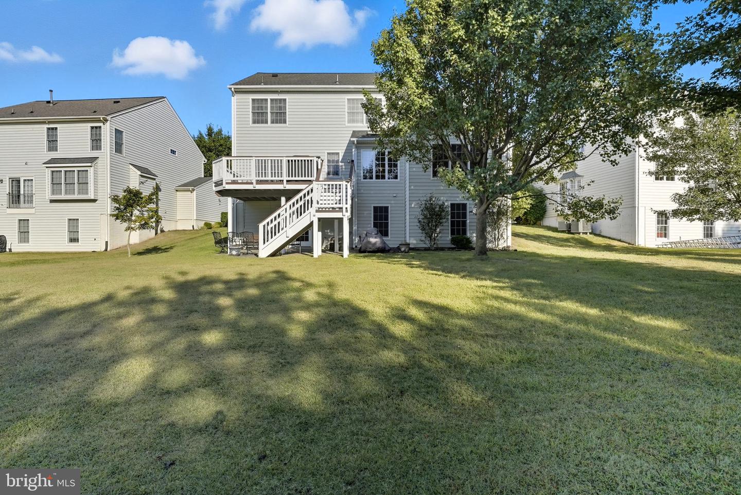 5429 BOWERS HILL DR, HAYMARKET, Virginia 20169, 4 Bedrooms Bedrooms, ,2 BathroomsBathrooms,Residential,For sale,5429 BOWERS HILL DR,VAPW2104580 MLS # VAPW2104580