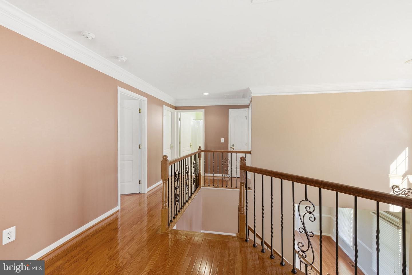 5429 BOWERS HILL DR, HAYMARKET, Virginia 20169, 4 Bedrooms Bedrooms, ,2 BathroomsBathrooms,Residential,For sale,5429 BOWERS HILL DR,VAPW2104580 MLS # VAPW2104580