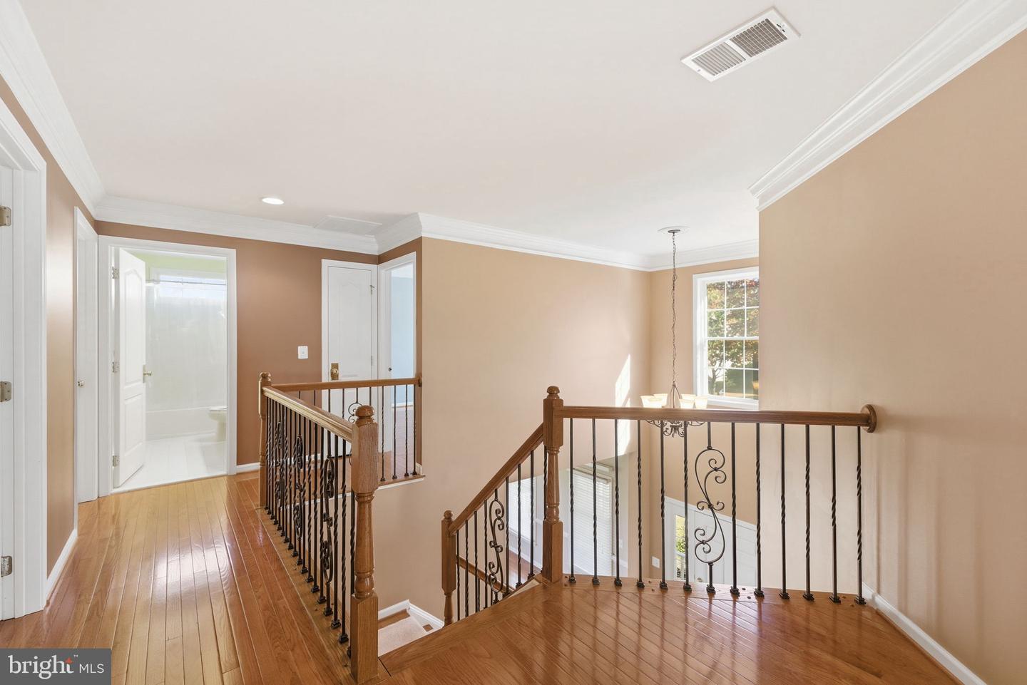 5429 BOWERS HILL DR, HAYMARKET, Virginia 20169, 4 Bedrooms Bedrooms, ,2 BathroomsBathrooms,Residential,For sale,5429 BOWERS HILL DR,VAPW2104580 MLS # VAPW2104580