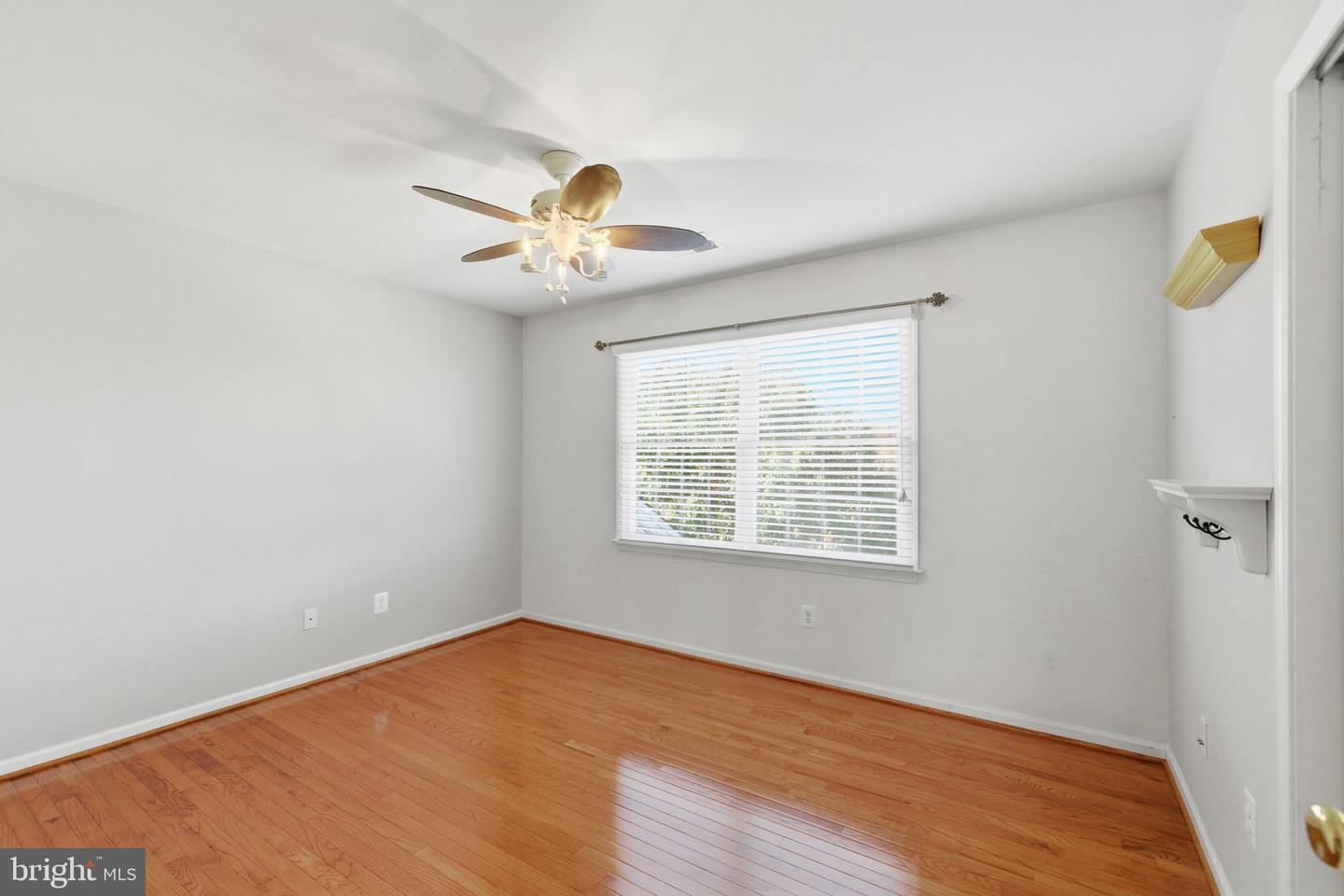 5429 BOWERS HILL DR, HAYMARKET, Virginia 20169, 4 Bedrooms Bedrooms, ,2 BathroomsBathrooms,Residential,For sale,5429 BOWERS HILL DR,VAPW2104580 MLS # VAPW2104580