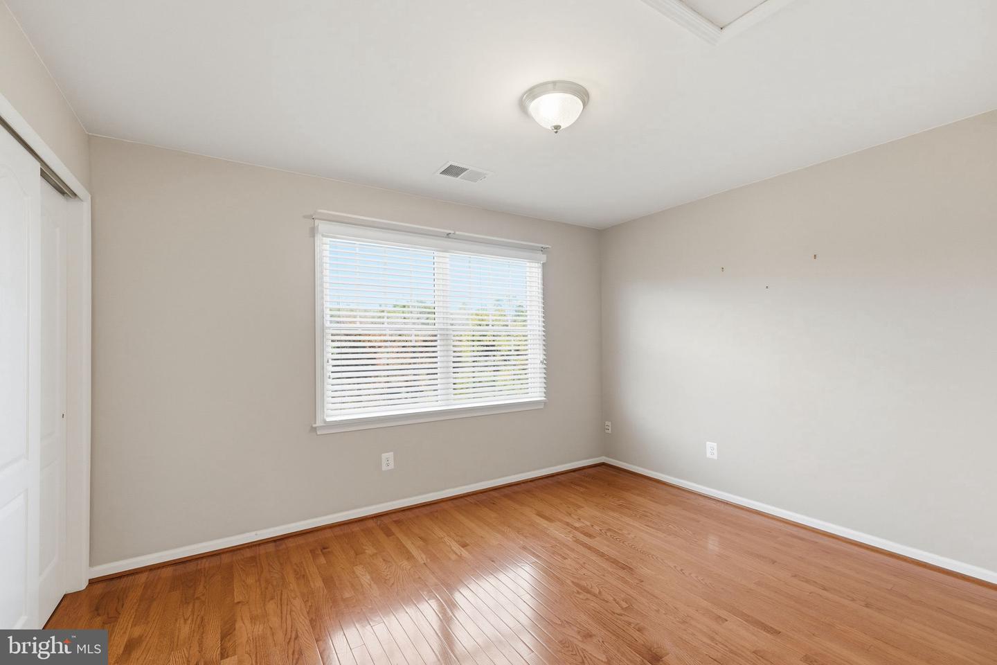 5429 BOWERS HILL DR, HAYMARKET, Virginia 20169, 4 Bedrooms Bedrooms, ,2 BathroomsBathrooms,Residential,For sale,5429 BOWERS HILL DR,VAPW2104580 MLS # VAPW2104580