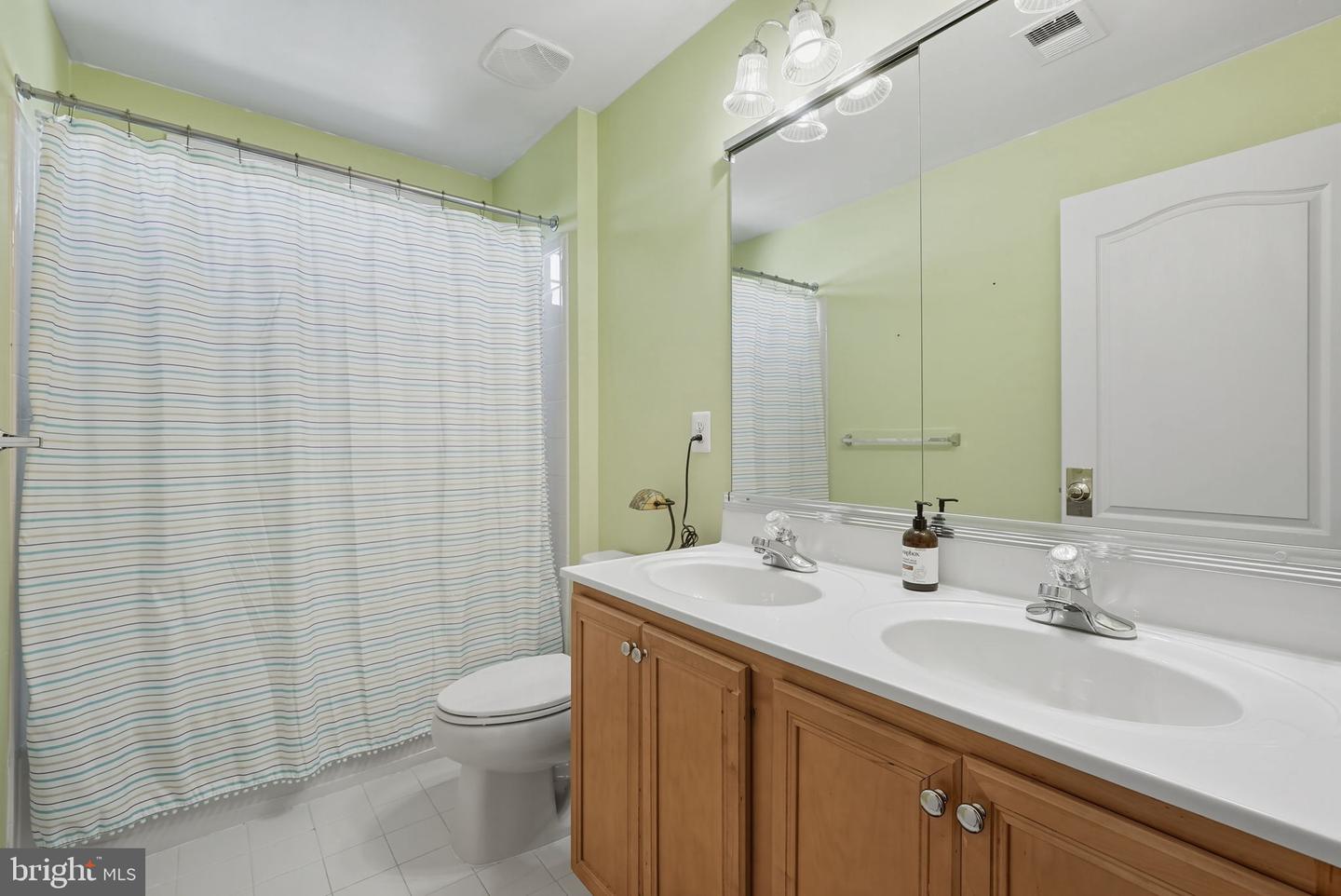 5429 BOWERS HILL DR, HAYMARKET, Virginia 20169, 4 Bedrooms Bedrooms, ,2 BathroomsBathrooms,Residential,For sale,5429 BOWERS HILL DR,VAPW2104580 MLS # VAPW2104580