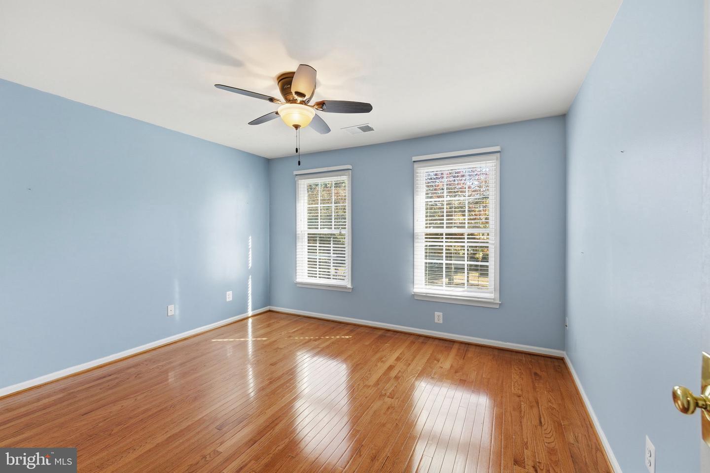 5429 BOWERS HILL DR, HAYMARKET, Virginia 20169, 4 Bedrooms Bedrooms, ,2 BathroomsBathrooms,Residential,For sale,5429 BOWERS HILL DR,VAPW2104580 MLS # VAPW2104580