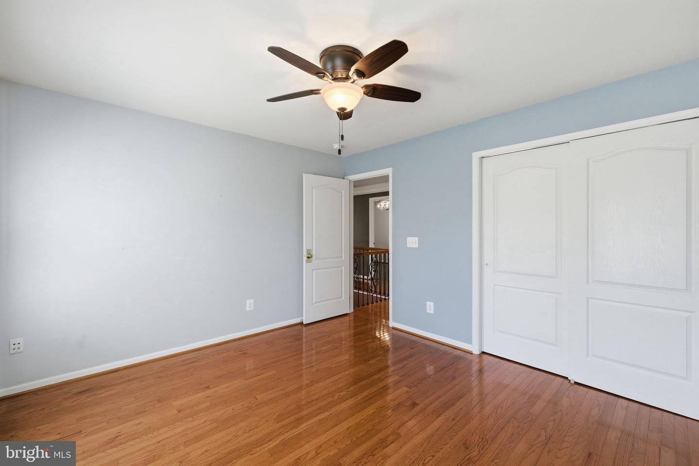 5429 BOWERS HILL DR, HAYMARKET, Virginia 20169, 4 Bedrooms Bedrooms, ,2 BathroomsBathrooms,Residential,For sale,5429 BOWERS HILL DR,VAPW2104580 MLS # VAPW2104580