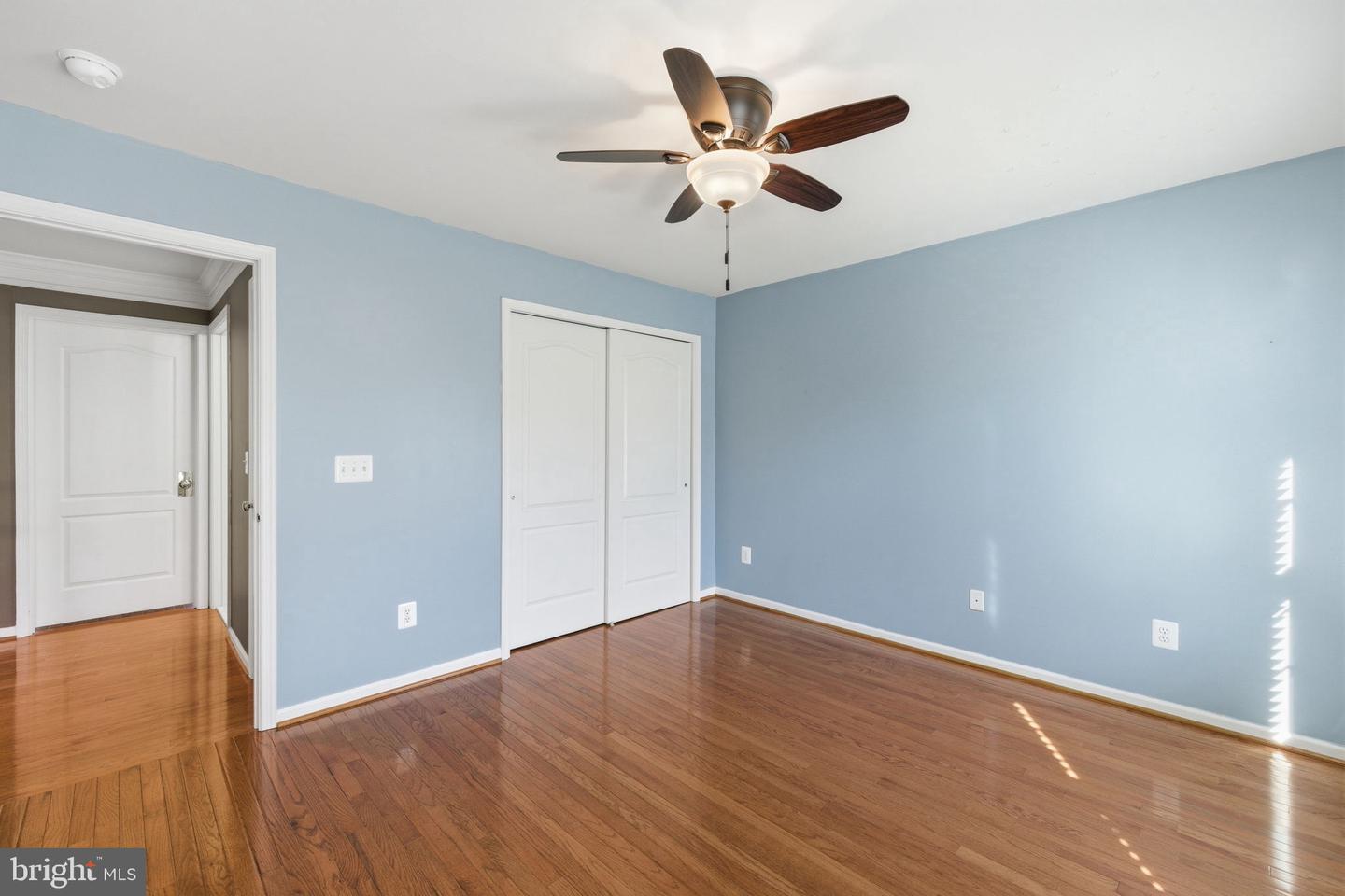 5429 BOWERS HILL DR, HAYMARKET, Virginia 20169, 4 Bedrooms Bedrooms, ,2 BathroomsBathrooms,Residential,For sale,5429 BOWERS HILL DR,VAPW2104580 MLS # VAPW2104580