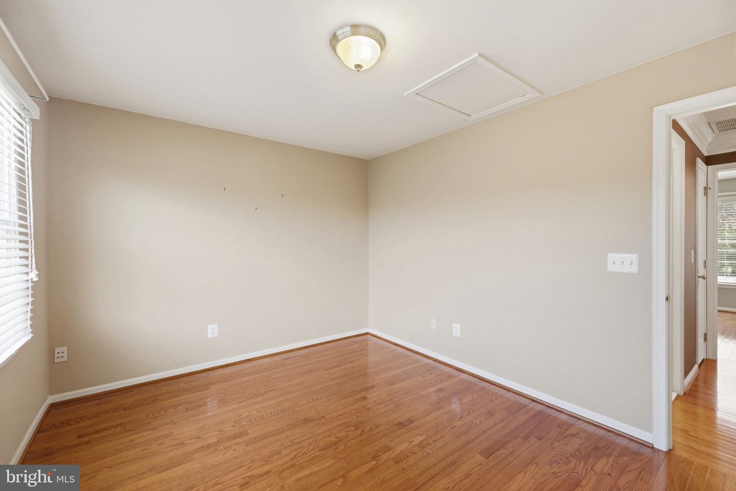 5429 BOWERS HILL DR, HAYMARKET, Virginia 20169, 4 Bedrooms Bedrooms, ,2 BathroomsBathrooms,Residential,For sale,5429 BOWERS HILL DR,VAPW2104580 MLS # VAPW2104580