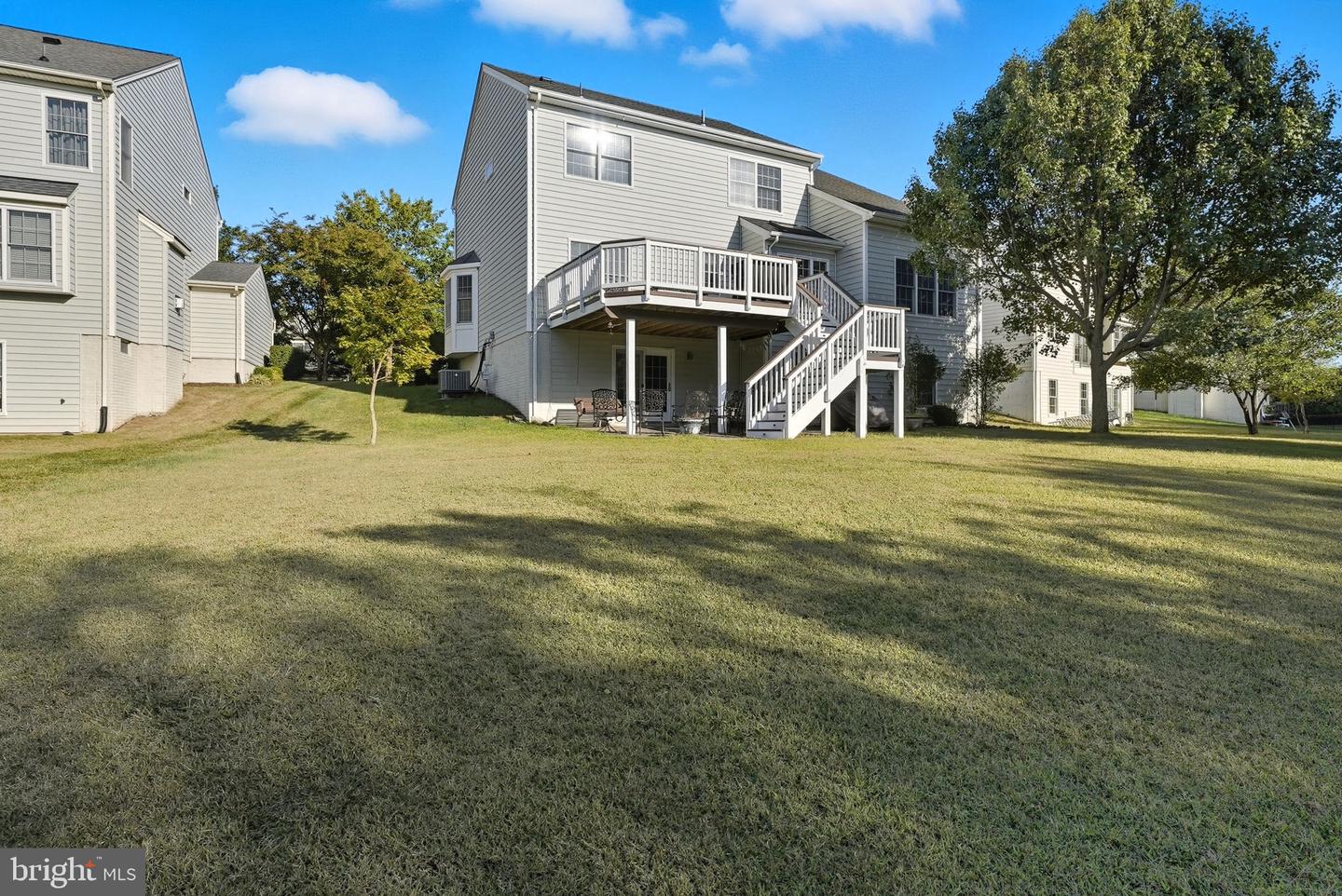 5429 BOWERS HILL DR, HAYMARKET, Virginia 20169, 4 Bedrooms Bedrooms, ,2 BathroomsBathrooms,Residential,For sale,5429 BOWERS HILL DR,VAPW2104580 MLS # VAPW2104580