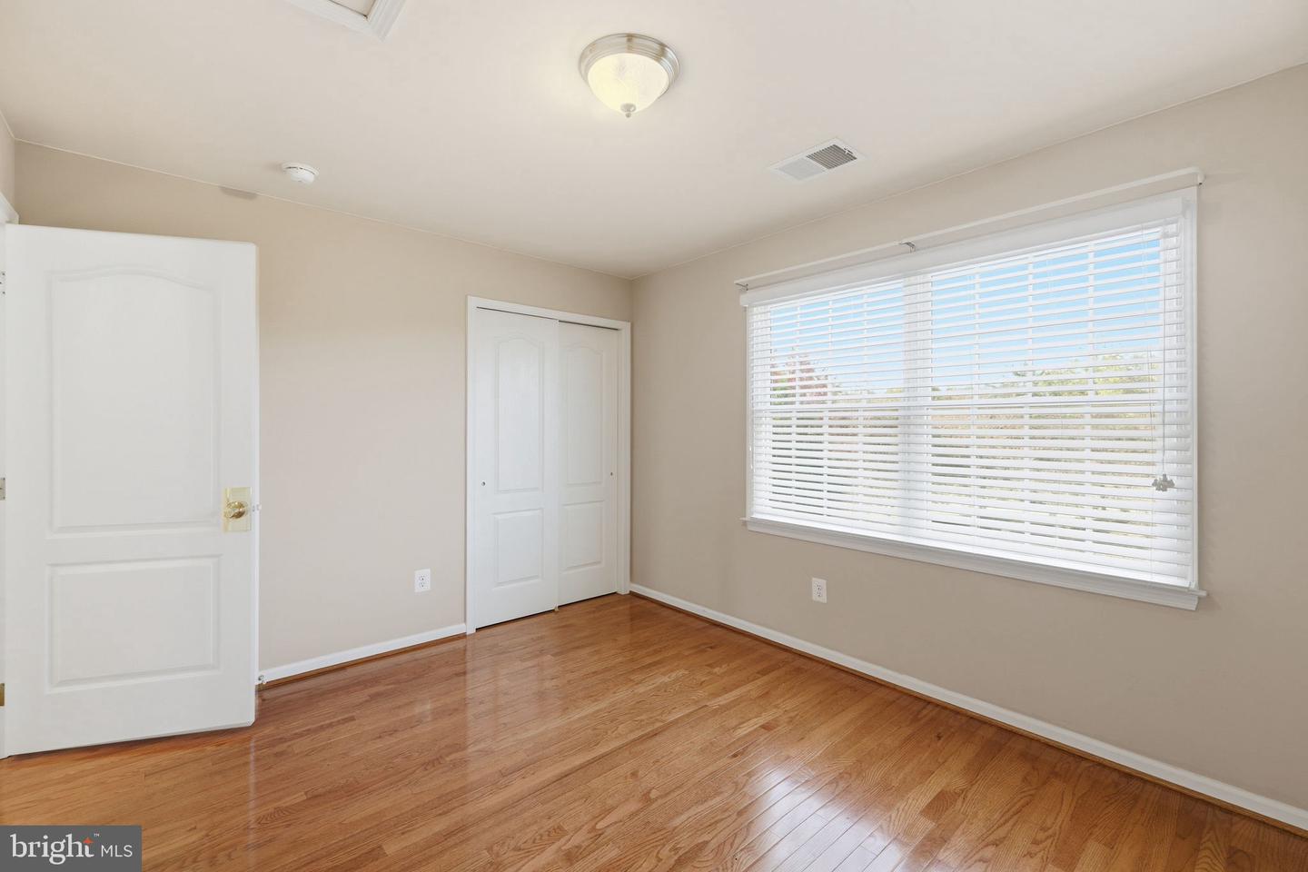 5429 BOWERS HILL DR, HAYMARKET, Virginia 20169, 4 Bedrooms Bedrooms, ,2 BathroomsBathrooms,Residential,For sale,5429 BOWERS HILL DR,VAPW2104580 MLS # VAPW2104580