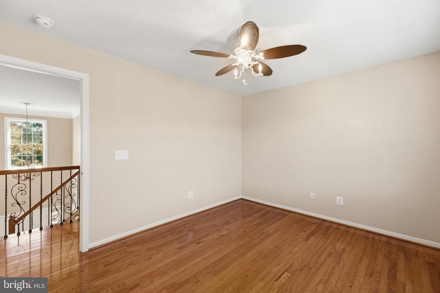 5429 BOWERS HILL DR, HAYMARKET, Virginia 20169, 4 Bedrooms Bedrooms, ,2 BathroomsBathrooms,Residential,For sale,5429 BOWERS HILL DR,VAPW2104580 MLS # VAPW2104580