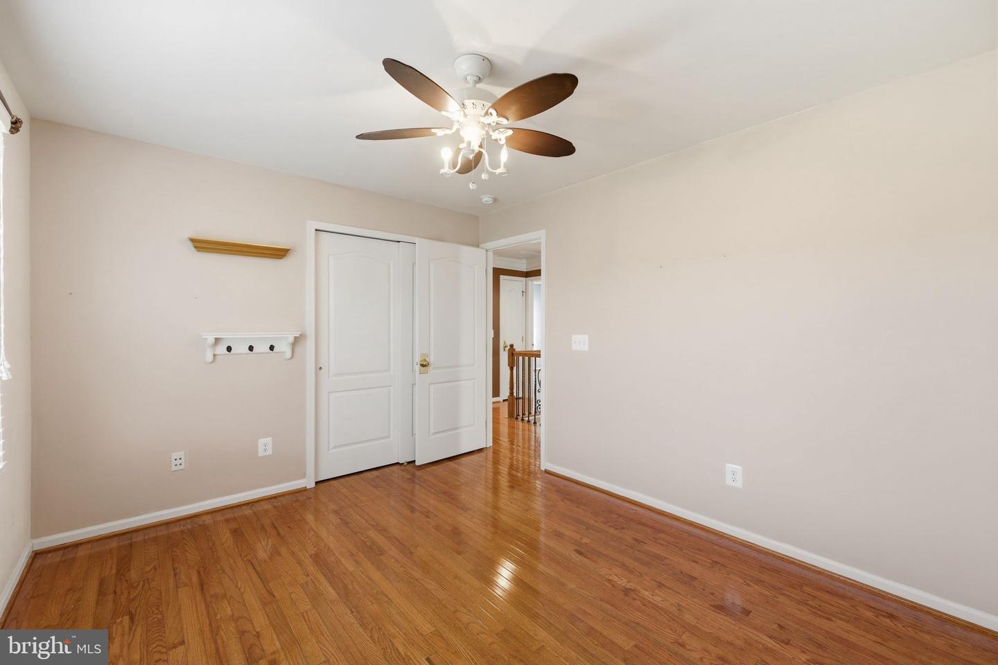 5429 BOWERS HILL DR, HAYMARKET, Virginia 20169, 4 Bedrooms Bedrooms, ,2 BathroomsBathrooms,Residential,For sale,5429 BOWERS HILL DR,VAPW2104580 MLS # VAPW2104580