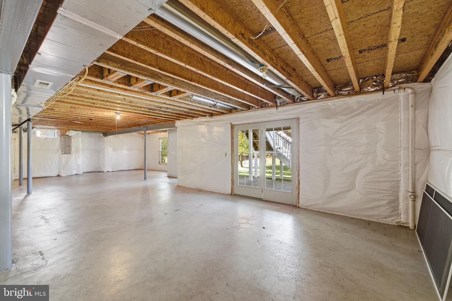 5429 BOWERS HILL DR, HAYMARKET, Virginia 20169, 4 Bedrooms Bedrooms, ,2 BathroomsBathrooms,Residential,For sale,5429 BOWERS HILL DR,VAPW2104580 MLS # VAPW2104580