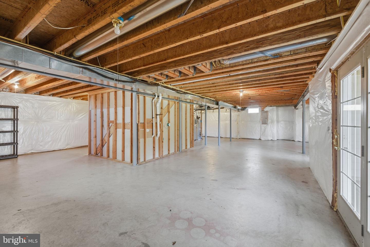 5429 BOWERS HILL DR, HAYMARKET, Virginia 20169, 4 Bedrooms Bedrooms, ,2 BathroomsBathrooms,Residential,For sale,5429 BOWERS HILL DR,VAPW2104580 MLS # VAPW2104580