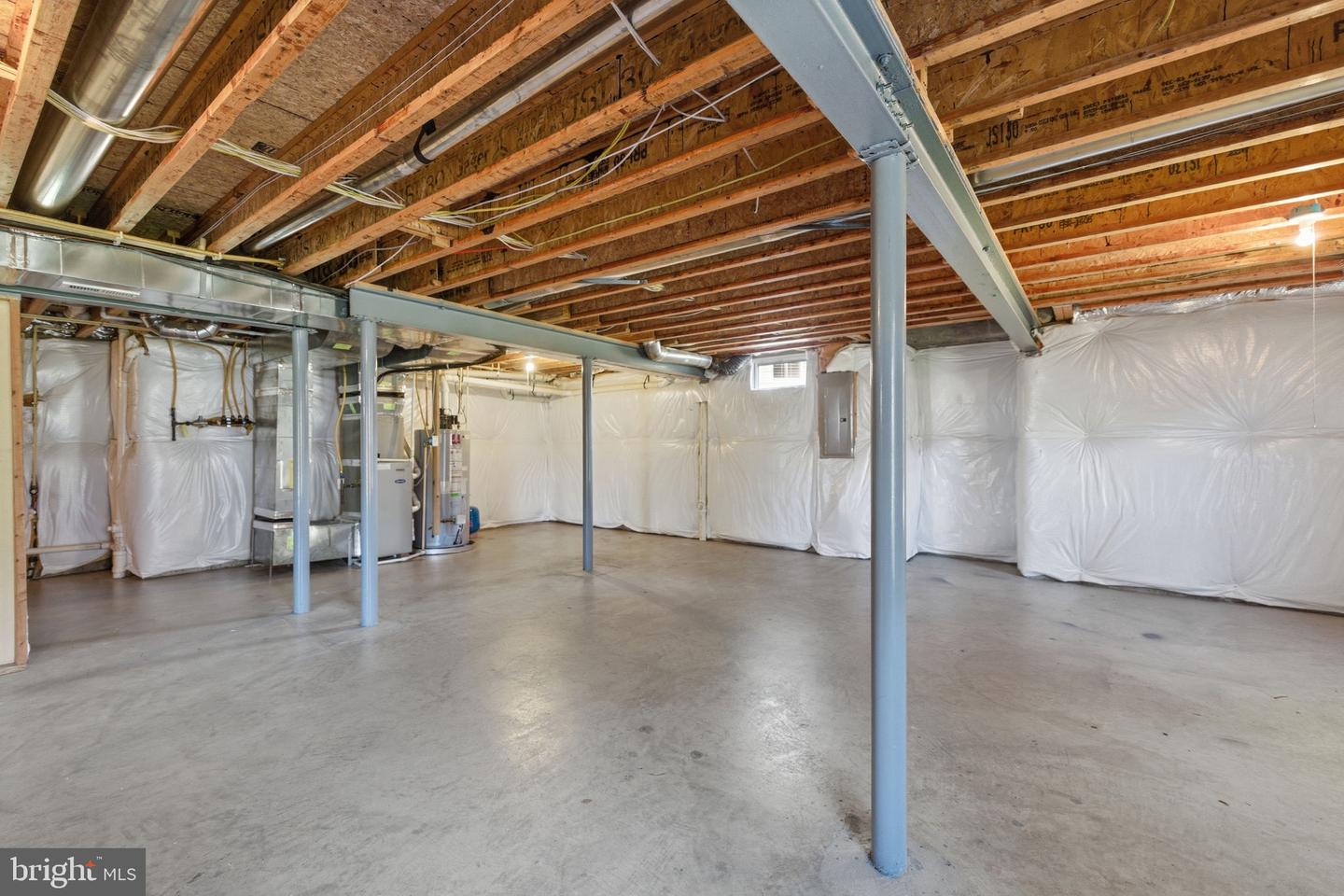 5429 BOWERS HILL DR, HAYMARKET, Virginia 20169, 4 Bedrooms Bedrooms, ,2 BathroomsBathrooms,Residential,For sale,5429 BOWERS HILL DR,VAPW2104580 MLS # VAPW2104580