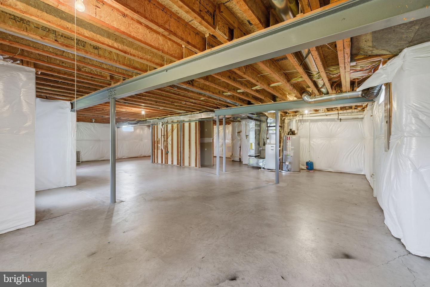 5429 BOWERS HILL DR, HAYMARKET, Virginia 20169, 4 Bedrooms Bedrooms, ,2 BathroomsBathrooms,Residential,For sale,5429 BOWERS HILL DR,VAPW2104580 MLS # VAPW2104580