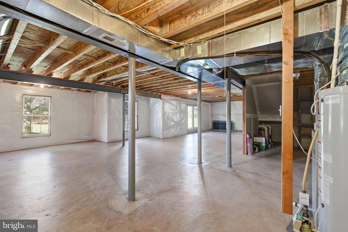 5429 BOWERS HILL DR, HAYMARKET, Virginia 20169, 4 Bedrooms Bedrooms, ,2 BathroomsBathrooms,Residential,For sale,5429 BOWERS HILL DR,VAPW2104580 MLS # VAPW2104580