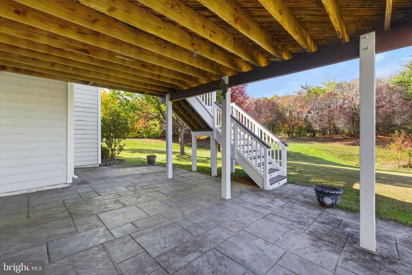 5429 BOWERS HILL DR, HAYMARKET, Virginia 20169, 4 Bedrooms Bedrooms, ,2 BathroomsBathrooms,Residential,For sale,5429 BOWERS HILL DR,VAPW2104580 MLS # VAPW2104580