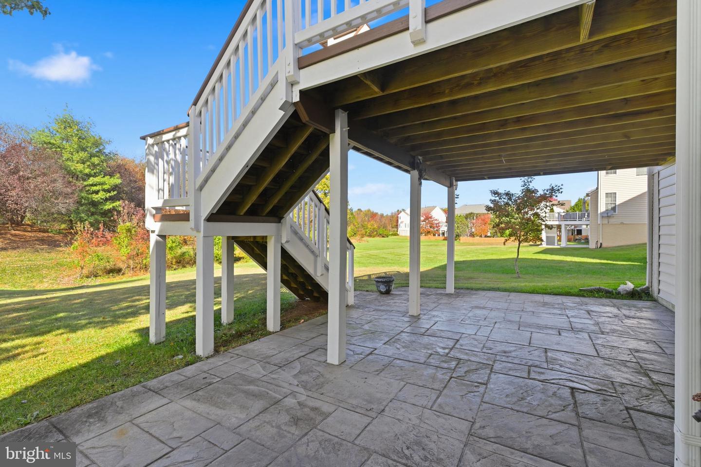 5429 BOWERS HILL DR, HAYMARKET, Virginia 20169, 4 Bedrooms Bedrooms, ,2 BathroomsBathrooms,Residential,For sale,5429 BOWERS HILL DR,VAPW2104580 MLS # VAPW2104580