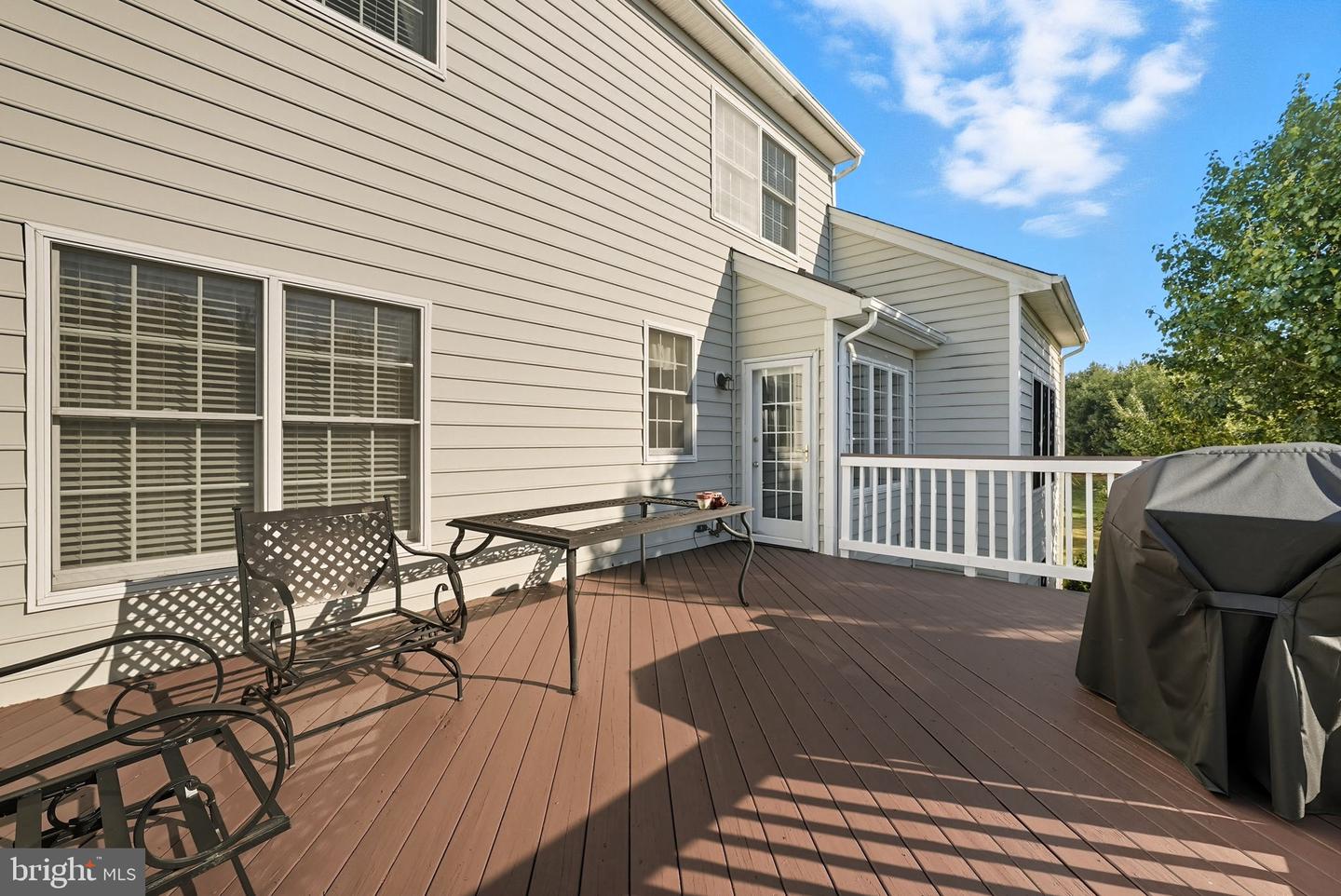 5429 BOWERS HILL DR, HAYMARKET, Virginia 20169, 4 Bedrooms Bedrooms, ,2 BathroomsBathrooms,Residential,For sale,5429 BOWERS HILL DR,VAPW2104580 MLS # VAPW2104580