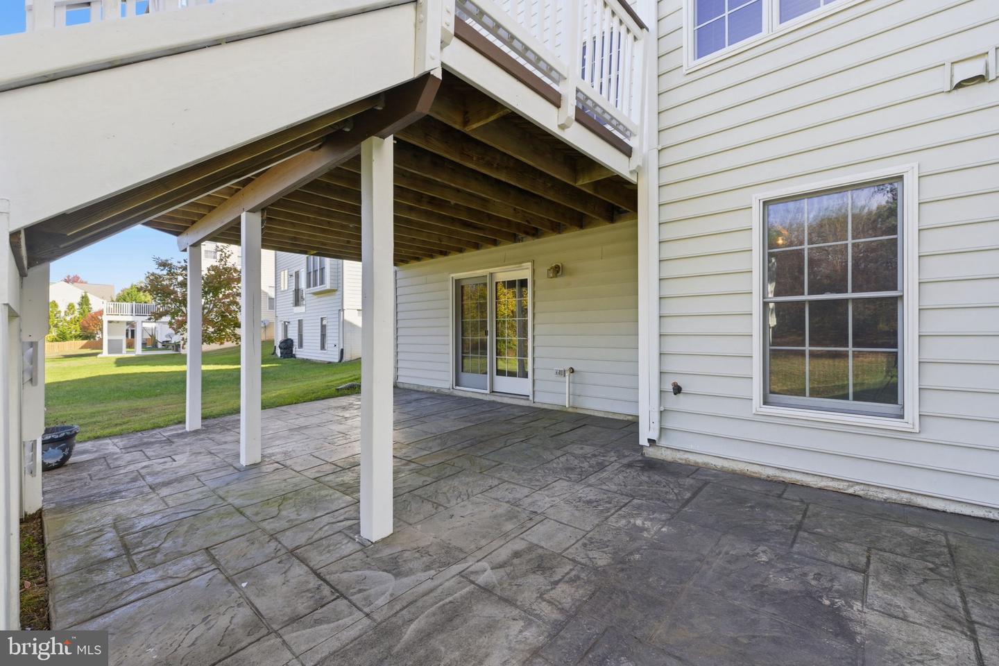 5429 BOWERS HILL DR, HAYMARKET, Virginia 20169, 4 Bedrooms Bedrooms, ,2 BathroomsBathrooms,Residential,For sale,5429 BOWERS HILL DR,VAPW2104580 MLS # VAPW2104580