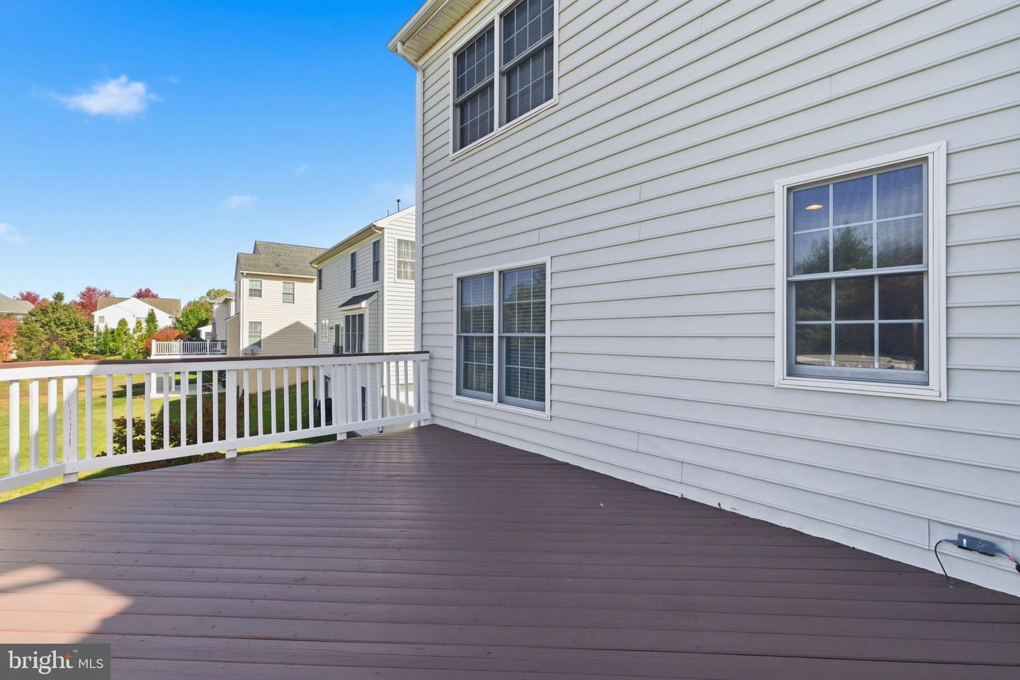 5429 BOWERS HILL DR, HAYMARKET, Virginia 20169, 4 Bedrooms Bedrooms, ,2 BathroomsBathrooms,Residential,For sale,5429 BOWERS HILL DR,VAPW2104580 MLS # VAPW2104580