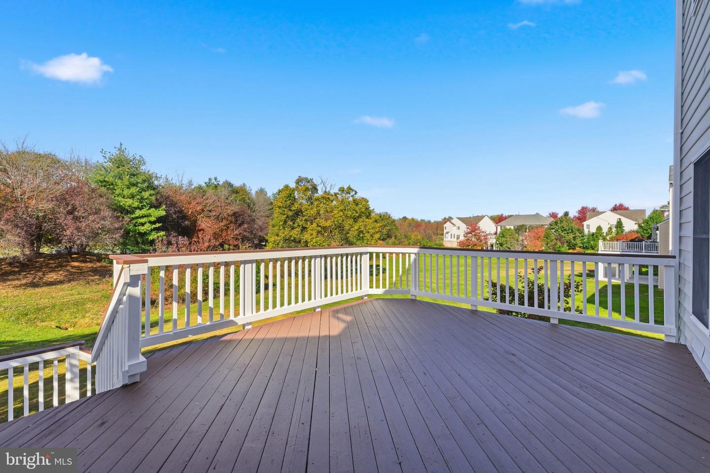 5429 BOWERS HILL DR, HAYMARKET, Virginia 20169, 4 Bedrooms Bedrooms, ,2 BathroomsBathrooms,Residential,For sale,5429 BOWERS HILL DR,VAPW2104580 MLS # VAPW2104580