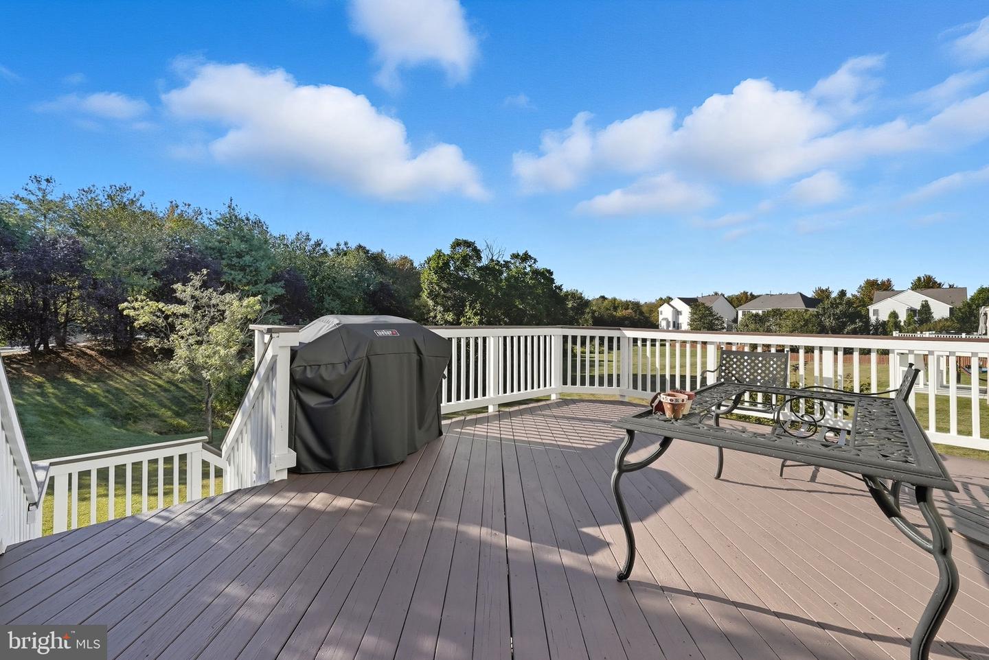 5429 BOWERS HILL DR, HAYMARKET, Virginia 20169, 4 Bedrooms Bedrooms, ,2 BathroomsBathrooms,Residential,For sale,5429 BOWERS HILL DR,VAPW2104580 MLS # VAPW2104580