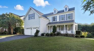 5429 BOWERS HILL DR, HAYMARKET, Virginia 20169, 4 Bedrooms Bedrooms, ,2 BathroomsBathrooms,Residential,For sale,5429 BOWERS HILL DR,VAPW2104580 MLS # VAPW2104580