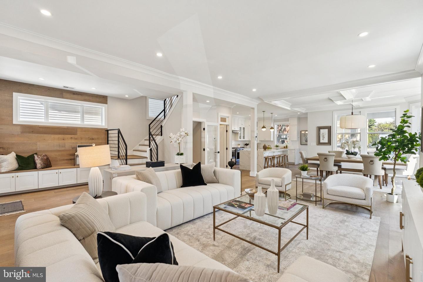 1207 DELAFIELD PL NW, WASHINGTON, District Of Columbia 20011, 5 Bedrooms Bedrooms, ,4 BathroomsBathrooms,Residential,For sale,1207 DELAFIELD PL NW,DCDC2225812 MLS # DCDC2225812